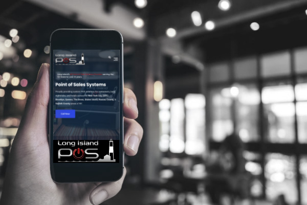 Call Long Island P.O.S. 24/7 | New York City (NYC), Brooklyn, Queens, The Bronx, Staten Island, Long Island | Long Island P.O.S. Phone: 844.547.6748 - Image