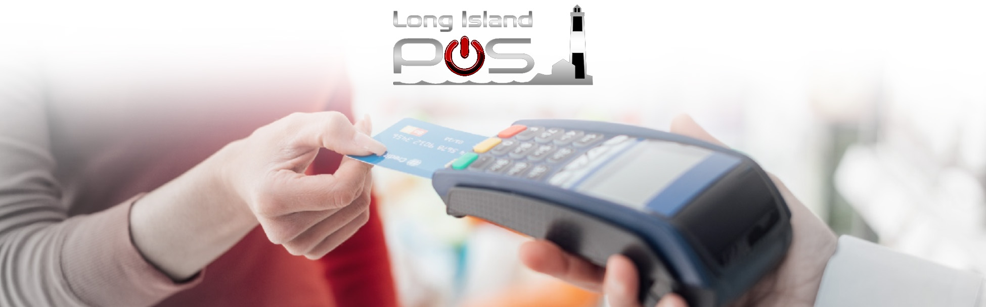 Point of Sale Equipment | Long Island, Brooklyn, Queens, Manhattan, NYC, New York City, Staten Island, NY | Long Island P.O.S. - Phone: 844.547.6748, Email: info@longislandpos.com Point of Sale Equipment | Long Island, Brooklyn, Queens, Manhattan, NYC, New York City, Staten Island, NY | Long Island P.O.S. - Phone: 844.547.6748, Email: info@longislandpos.com - image