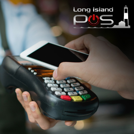 Point of Sale Equipment | Long Island, Brooklyn, Queens, Manhattan, NYC, New York City, Staten Island, NY | Long Island P.O.S. - Phone: 844.547.6748, Email: info@longislandpos.com Point of Sale Equipment | Long Island, Brooklyn, Queens, Manhattan, NYC, New York City, Staten Island, NY | Long Island P.O.S. - Phone: 844.547.6748, Email: info@longislandpos.com - image
