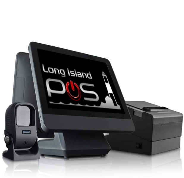Point of Sale System Equipment | New York City (NYC), Brooklyn, Queens, The Bronx, Staten Island, Long Island | Long Island P.O.S. Phone: 844.547.6748, Email: info@longislandpos.com Point of Sale System Equipment | New York City (NYC), Brooklyn, Queens, The Bronx, Staten Island, Long Island | Long Island P.O.S. Phone: 844.547.6748, Email: info@longislandpos.com - image